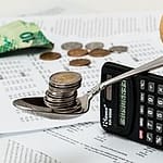 accounting