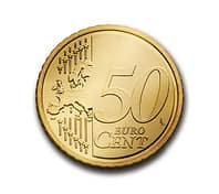 50 cent coin 