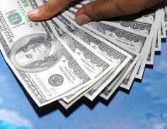 usd notes