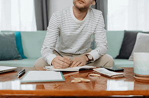 applied loans
