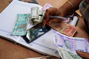 loans
