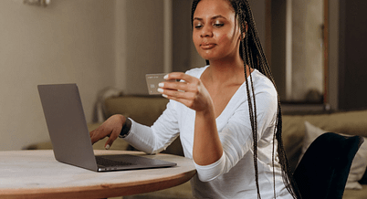 applying for a payday loan